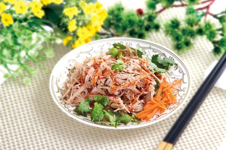 油泼辣子料包 调味料批发价 方便速食米线调味料包 河南品正食品科技